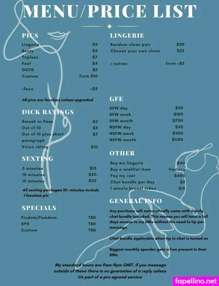 Heyitszee Main Profile Photo