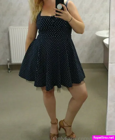 Heyitszee OnlyFans Thumbnail #GqIuUaqeYi