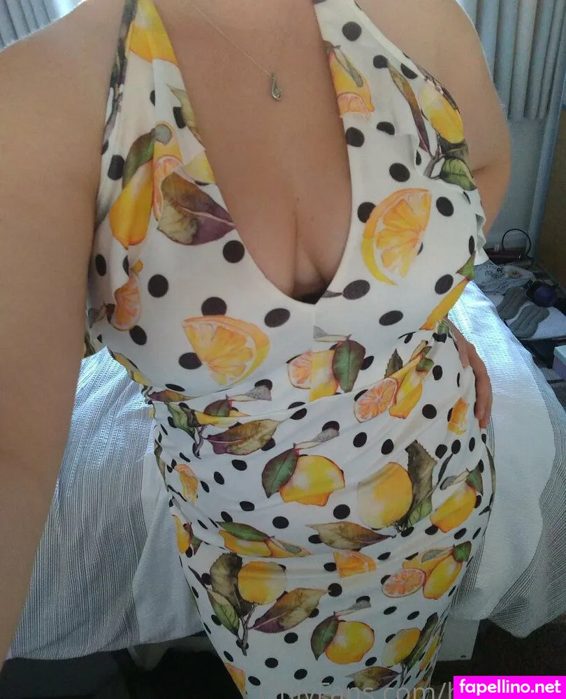 heyitszee, heyitszee.kd_ Nude Leaked OnlyFans Photo #gEKMDYzkP8