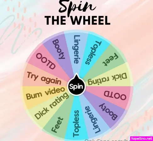 Heyitszee OnlyFans Thumbnail #j2Gn2o7rwG