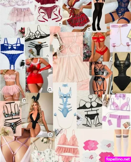 Heyitszee OnlyFans Thumbnail #pF38dAe6P9