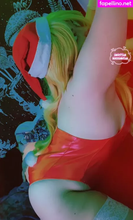 Heyittae OnlyFans Thumbnail #0blUpKLyVx