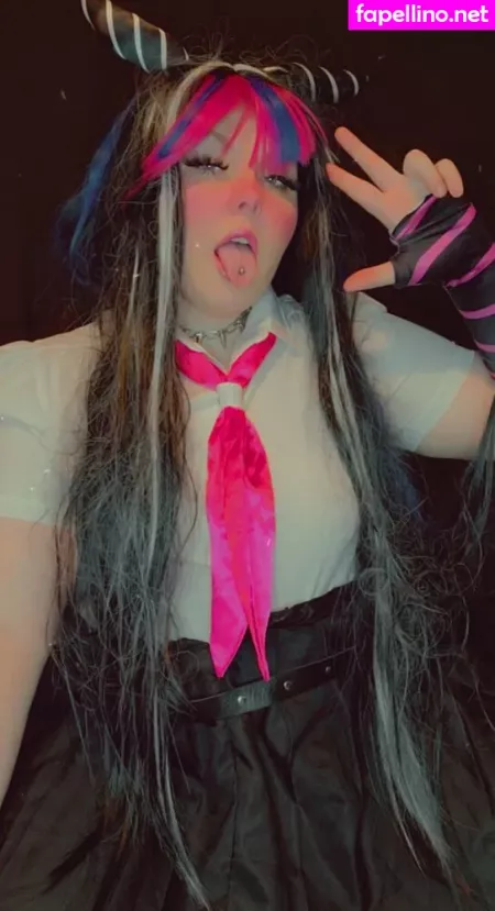 Heyittae OnlyFans Thumbnail #1dqYjFvC35