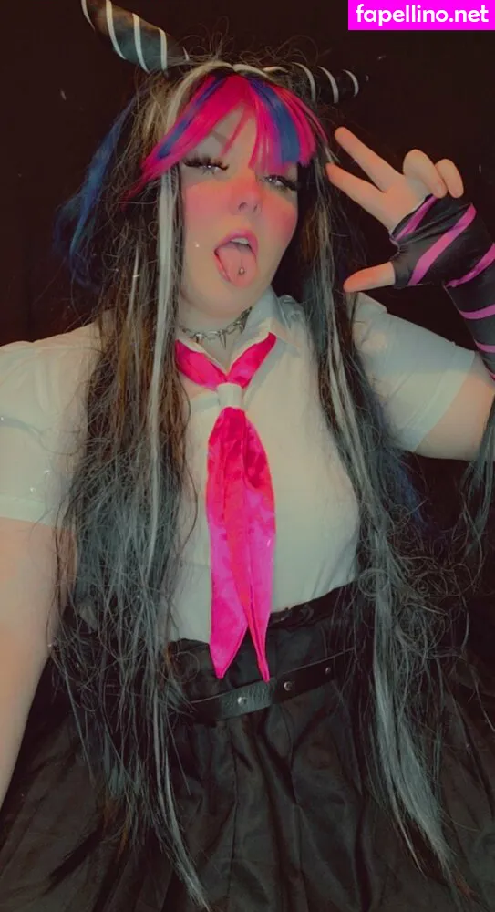 heyittae Nude Leaked OnlyFans Photo #1dqYjFvC35