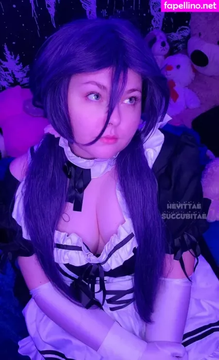 Heyittae OnlyFans Thumbnail #2NIdobOayQ