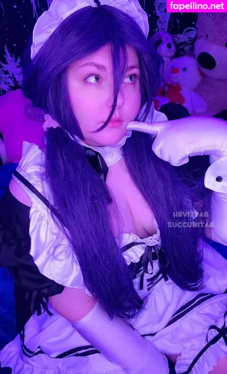 Heyittae OnlyFans Thumbnail #3ViCHkm9HE