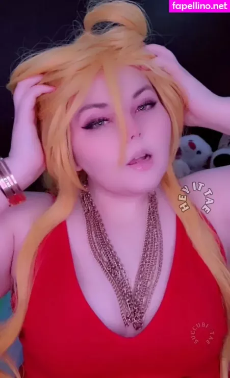 Heyittae OnlyFans Thumbnail #4KmIDNlq6m