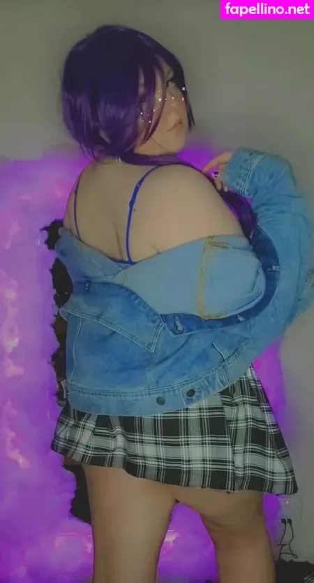 Heyittae OnlyFans Thumbnail #4a9eJGfYJF