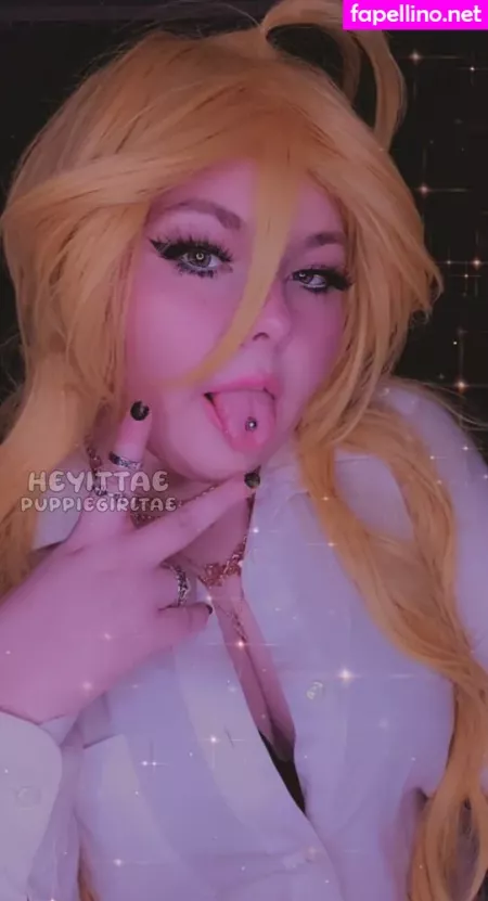 Heyittae OnlyFans Thumbnail #4aSW6bWVzx