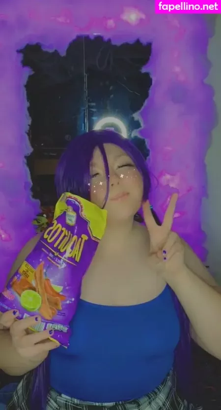 Heyittae OnlyFans Thumbnail #5BaERzHSbv