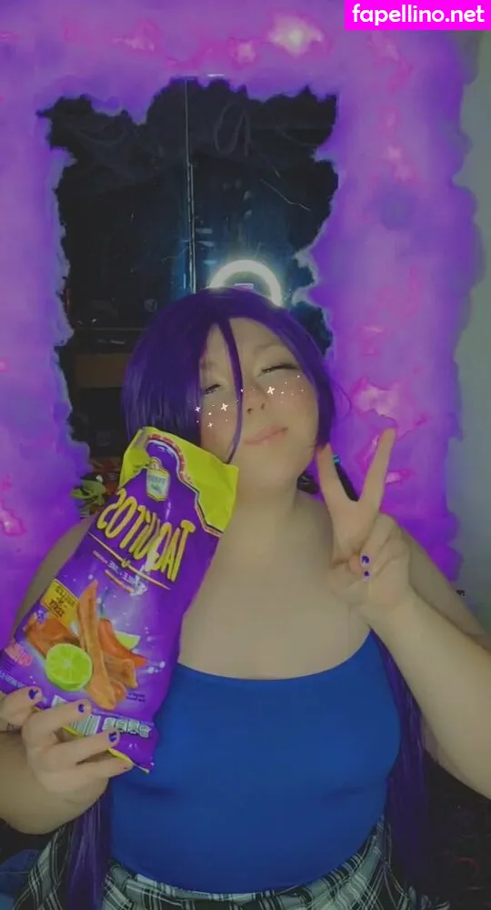 heyittae Nude Leaked OnlyFans Photo #5BaERzHSbv