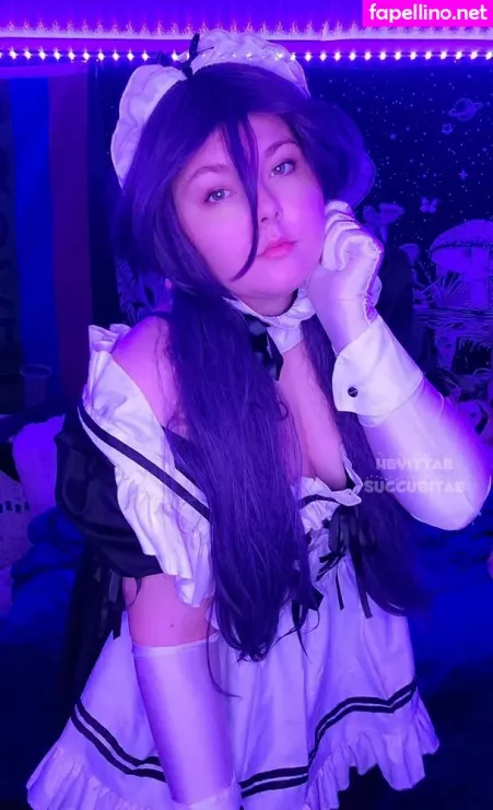 Heyittae OnlyFans Thumbnail #6E04zdN6vV