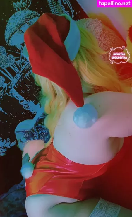 Heyittae OnlyFans Thumbnail #9X8uk9Mi8h