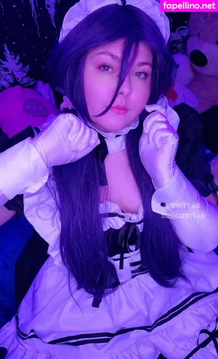 Heyittae OnlyFans Thumbnail #9YaJ1Iuh0t