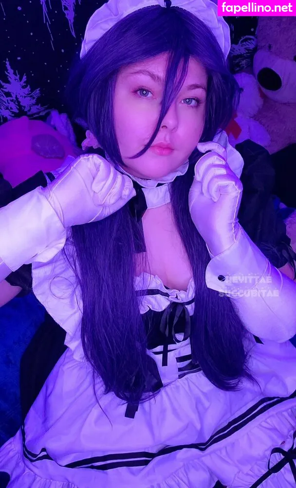 heyittae Nude Leaked OnlyFans Photo #9YaJ1Iuh0t