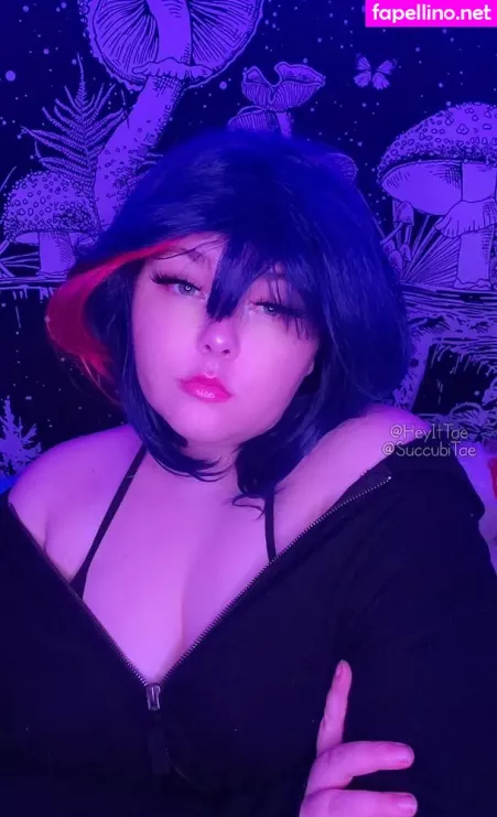 Heyittae OnlyFans Thumbnail #A3CGEIXp3P