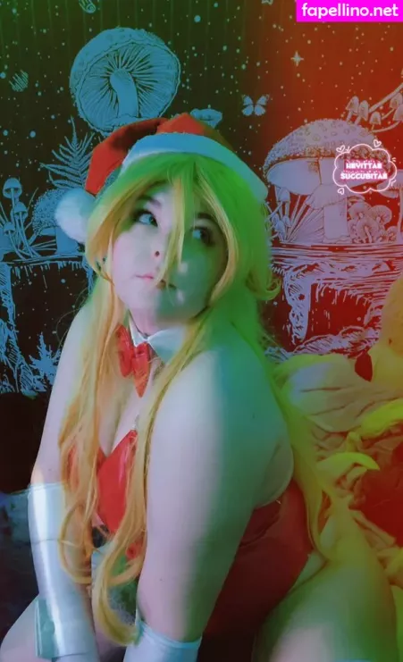 Heyittae OnlyFans Thumbnail #CDO2C5lzjH