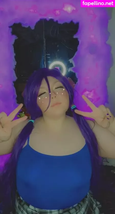 Heyittae OnlyFans Thumbnail #EtWfRiyfnA