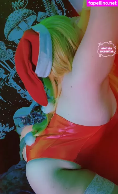 Heyittae OnlyFans Thumbnail #FZQZfv6nhm