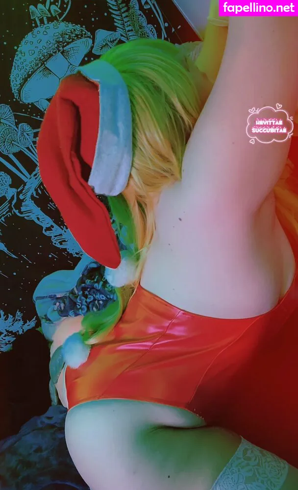 heyittae Nude Leaked OnlyFans Photo #FZQZfv6nhm