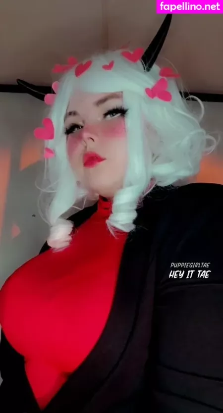 Heyittae OnlyFans Thumbnail #G4Rdm5oYGb