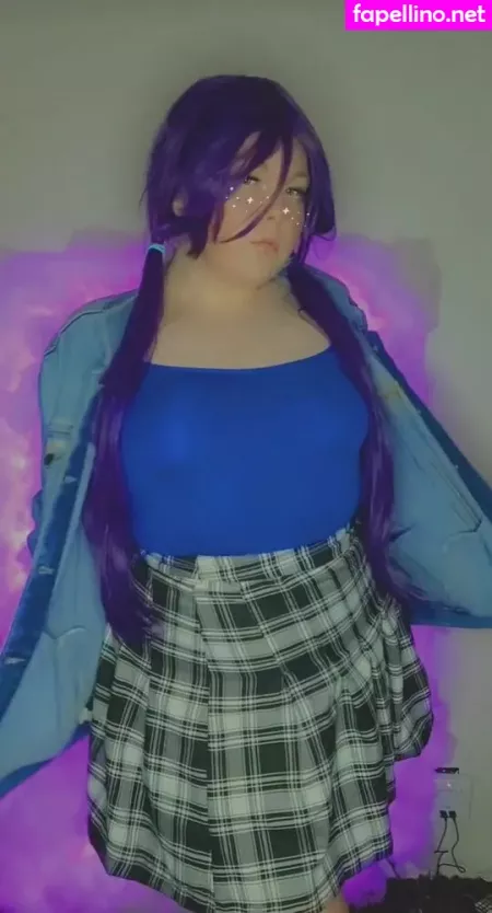 Heyittae OnlyFans Thumbnail #GpFYxk3Qnl