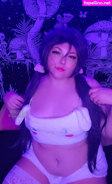 Heyittae OnlyFans Thumbnail #GrjJQUvHrk