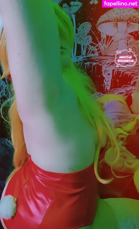 Heyittae OnlyFans Thumbnail #IIRt8fO6jJ