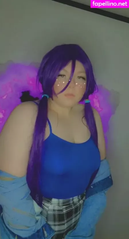 Heyittae OnlyFans Thumbnail #Jlvz4tAF3D