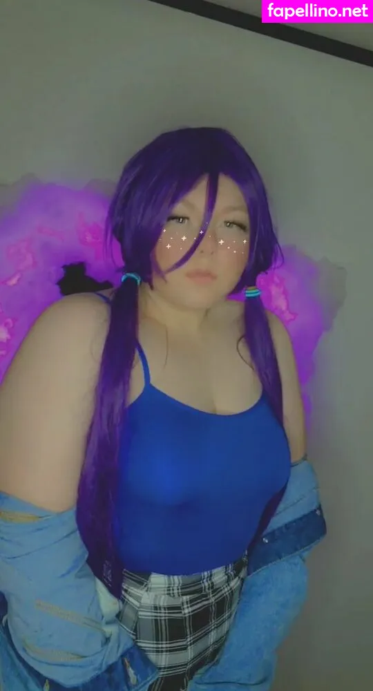 heyittae Nude Leaked OnlyFans Photo #Jlvz4tAF3D