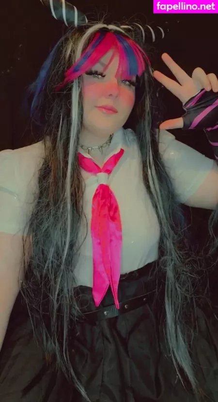 Heyittae OnlyFans Thumbnail #KymSqwVdww