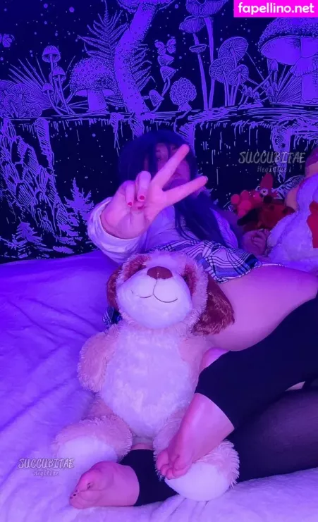 Heyittae OnlyFans Thumbnail #Lo7k4X1sTq