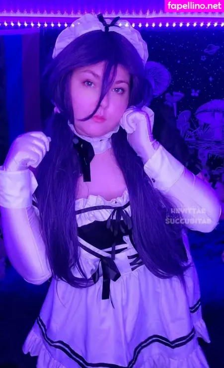 Heyittae OnlyFans Thumbnail #Lu0bNODSJB