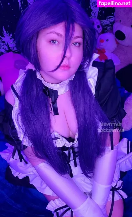 Heyittae OnlyFans Thumbnail #M5JTwNDkEs