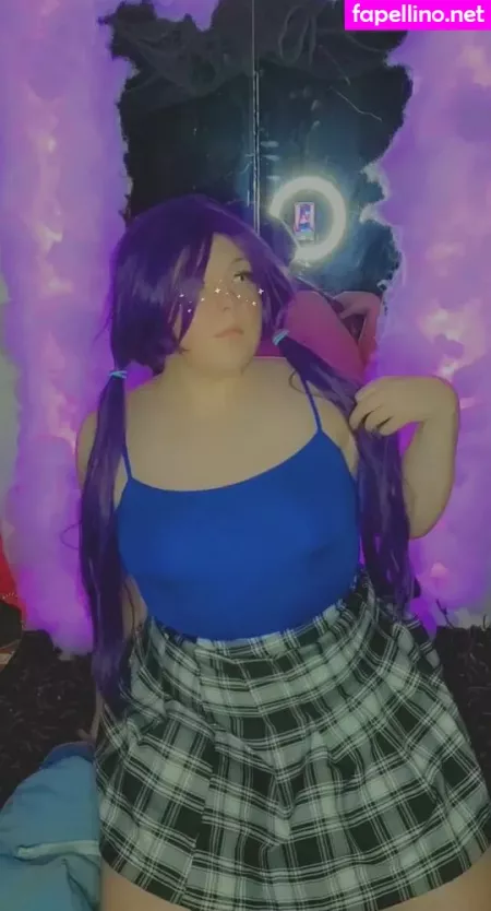 Heyittae OnlyFans Thumbnail #MMBUL9MhLR