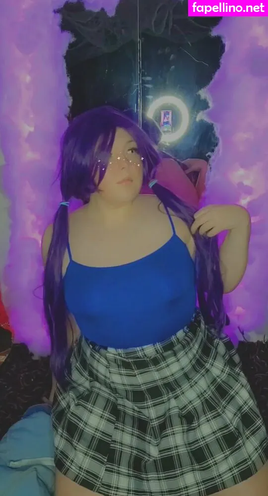 heyittae Nude Leaked OnlyFans Photo #MMBUL9MhLR