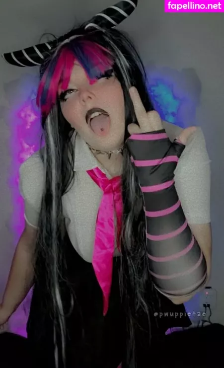 Heyittae OnlyFans Thumbnail #N3llSRf0g8