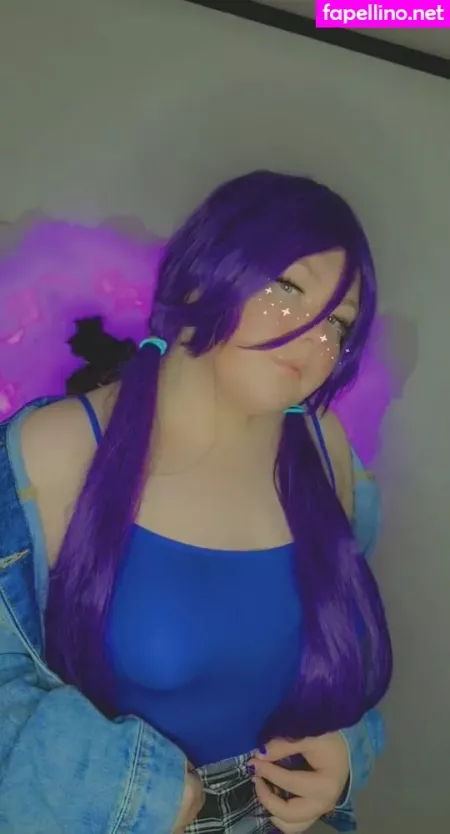 Heyittae OnlyFans Thumbnail #NHeJj6lHgq