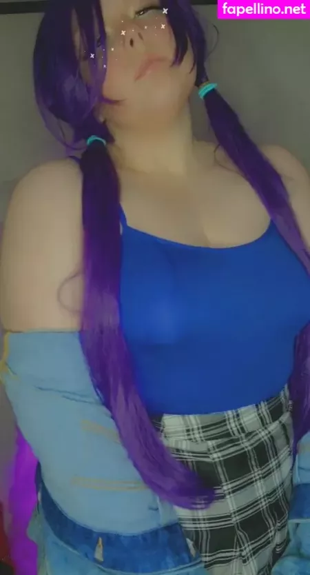 Heyittae OnlyFans Thumbnail #ORMg1LVPy0