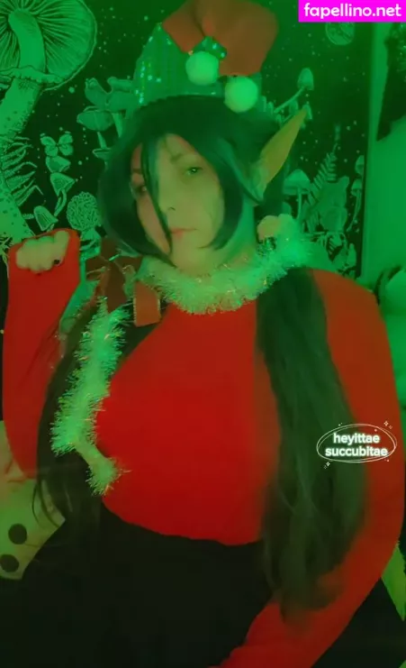 Heyittae OnlyFans Thumbnail #OcZ5zS3cEW