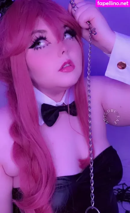 Heyittae OnlyFans Thumbnail #OzgFqcsgrr