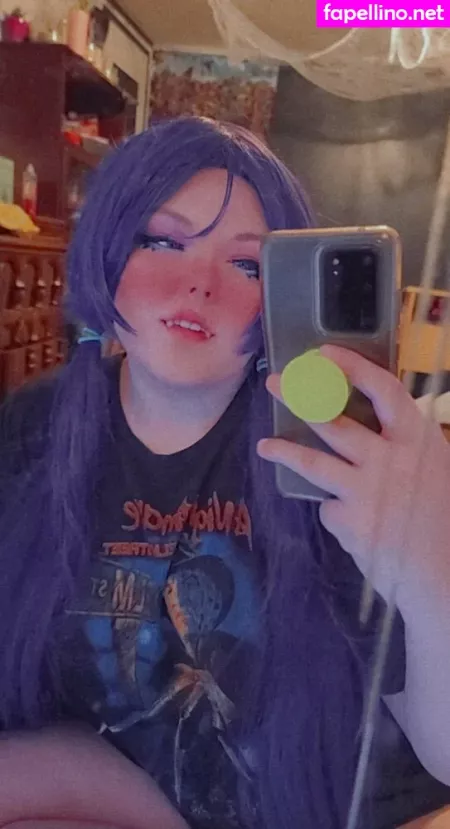 Heyittae OnlyFans Thumbnail #QHQO6DRDgL