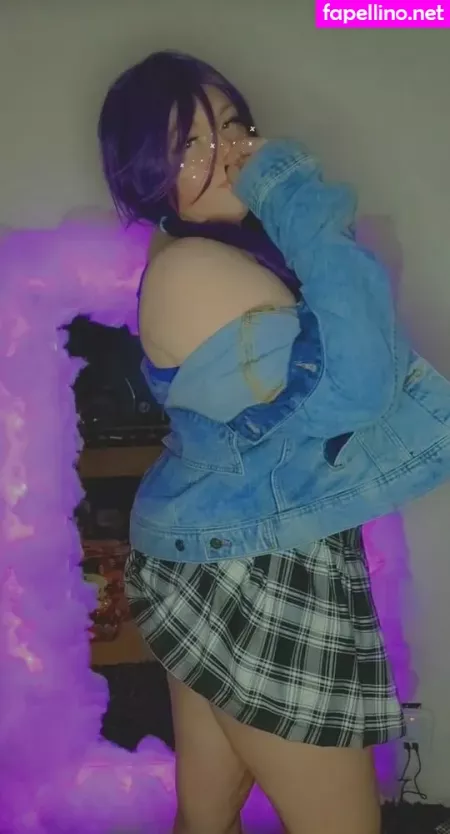 Heyittae OnlyFans Thumbnail #Qh4GyEQTOD