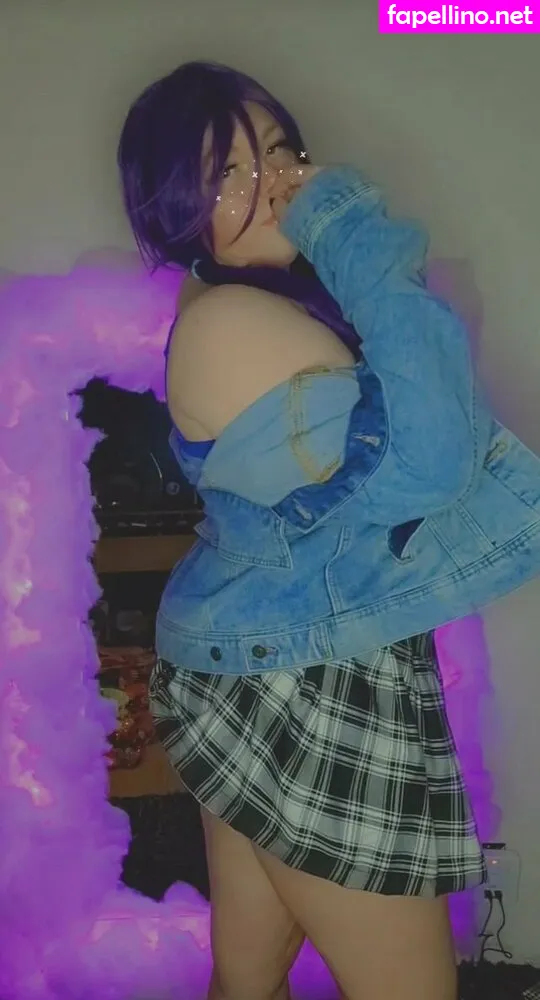 heyittae Nude Leaked OnlyFans Photo #Qh4GyEQTOD