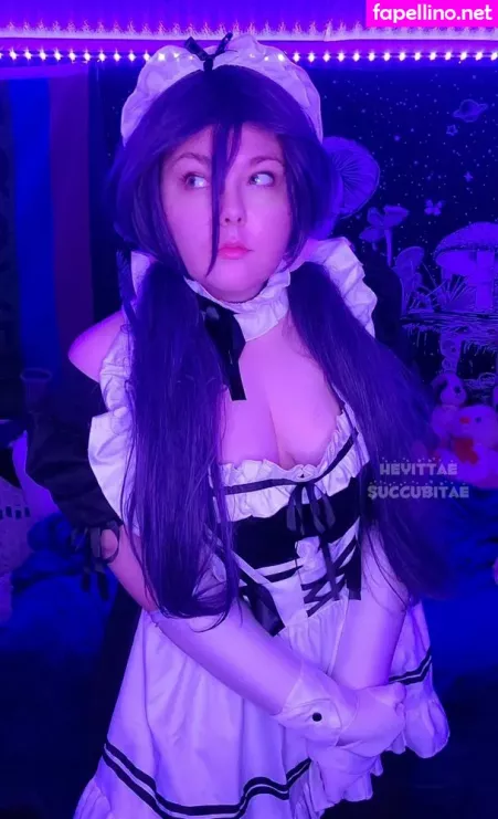 Heyittae OnlyFans Thumbnail #R5M3yGqCuz