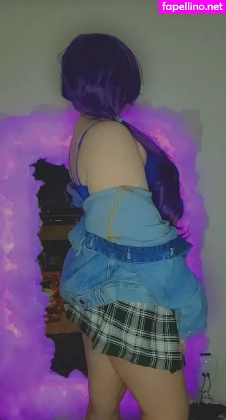 Heyittae OnlyFans Thumbnail #RN20bqU97n