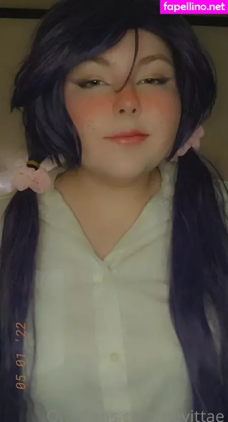 Heyittae OnlyFans Thumbnail #RPkUfX75Qq