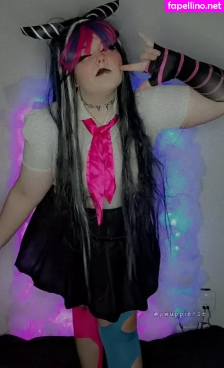 Heyittae OnlyFans Thumbnail #SJjhEJoj3R