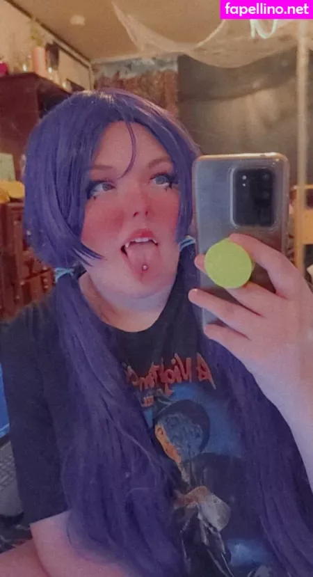 Heyittae OnlyFans Thumbnail #Sz4q8doVLm