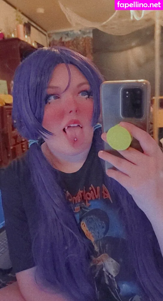 heyittae Nude Leaked OnlyFans Photo #Sz4q8doVLm